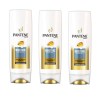 Pantene – Pro-V Conditioner Moisture Renewal (3 x 400ml) Pantene – Pro-V Conditioner Moisture Renewal (3 x 400ml)