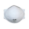 Ross – Dust/Safety Mask – FFP2 – Pack of 6 Ross – Dust/Safety Mask – FFP2 – Pack of 6