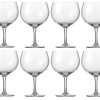 Schott Zwiesel – Gin and Tonic Glasses Schott Zwiesel – Gin and Tonic Glasses