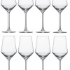 Schott Zwiesel – White Wine Glasses Schott Zwiesel – White Wine Glasses