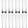 Schott Zwiesel – Beer Glasses Schott Zwiesel – Beer Glasses