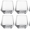 Schott Zwiesel – Whisky/Short Tumbler Glasses Schott Zwiesel – Whisky/Short Tumbler Glasses