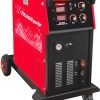 Tradequip – MIG 250 MP 20V Multiprocess Welder Tradequip – MIG 250 MP 20V Multiprocess Welder