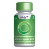 Sally T. Alpha Lipoic Acid 100Mg; 90 Caps Sally T. Alpha Lipoic Acid 100Mg; 90 Caps