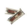 Sally T. Grab It Choc Bomb 50G; X6 Bars Sally T. Grab It Choc Bomb 50G; X6 Bars