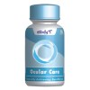 Sally T. Ocular Care 60 Caps Sally T. Ocular Care 60 Caps