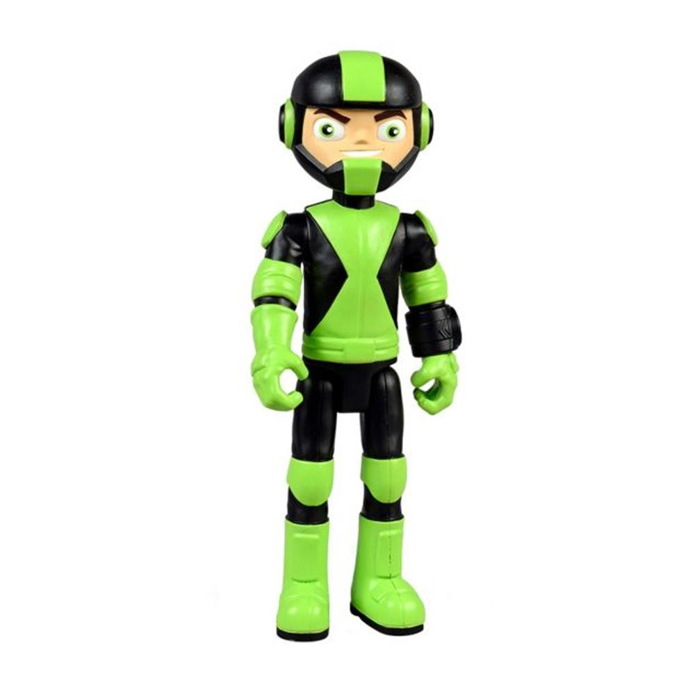 Ben 10 Xl Giant Figures – Parent