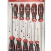 Stallion – Screwdriver Set – 10 Piece Stallion – Screwdriver Set – 10 Piece