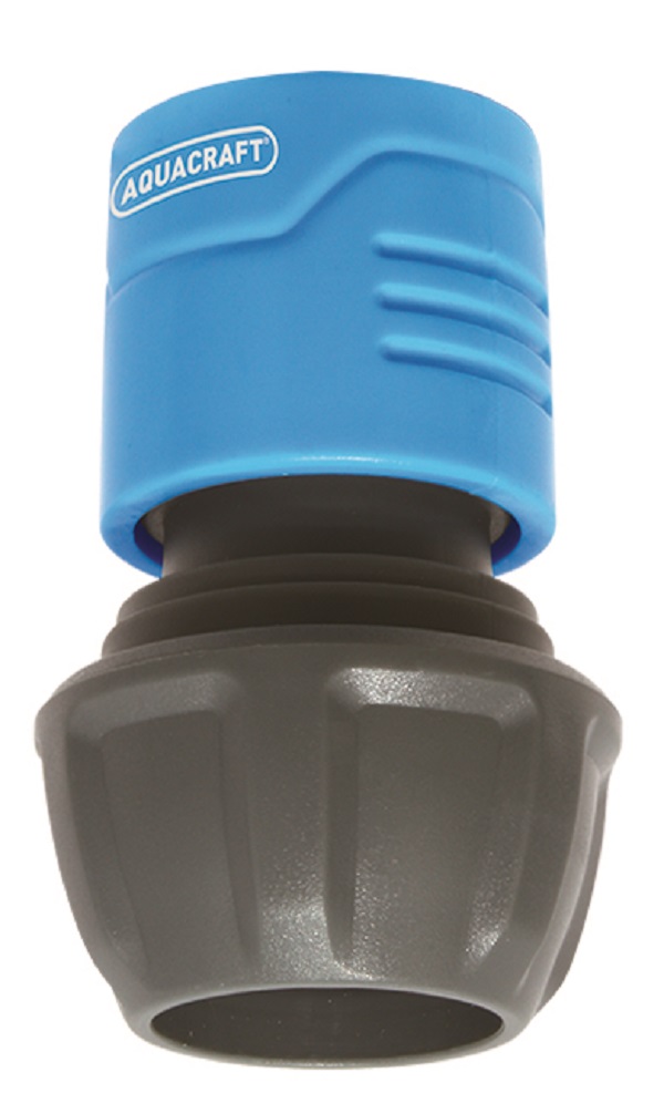 Aquacraft Hose Connector Standard 1/2