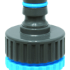 Aquacraft Tap Female Adaptor Standard 3/4 Aquacraft Tap Female Adaptor Standard 3/4