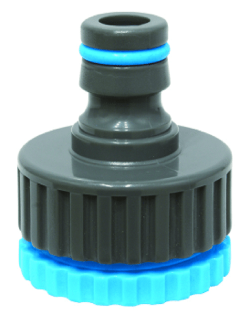 Aquacraft Tap Female Adaptor Standard 3/4