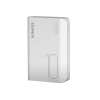 Romoss Sense 4 Mini 10000mAh Power Bank – White Romoss Sense 4 Mini 10000mAh Power Bank – White