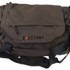 Basecamp 70L Duffel Bag Brown Basecamp 70L Duffel Bag Brown