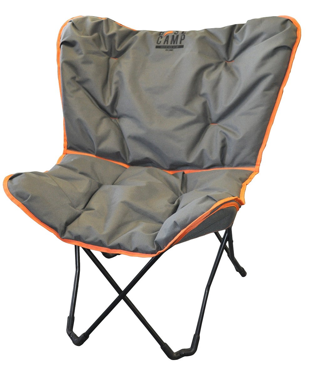 Chair Butterfly  Traditional
