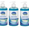 Renew – Original Hand Wash (3 x 500ml) Renew – Original Hand Wash (3 x 500ml)