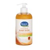 Renew – Milk & Honey Liquid Hand Wash – 500ml Renew – Milk & Honey Liquid Hand Wash – 500ml