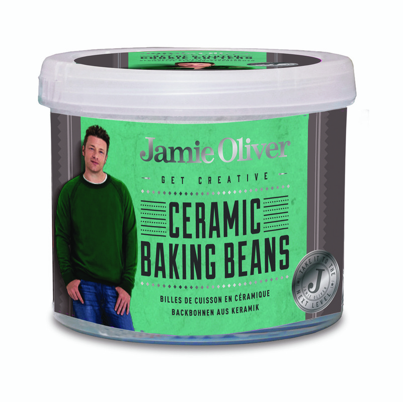Jamie Oliver Ceramic Baking Beans
