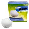 Air Tech – Safety/Dust Face Mask – FFP2 – Pack of 20 Air Tech – Safety/Dust Face Mask – FFP2 – Pack of 20