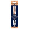 Helix Oxford Fountain Pen – Rose Gold Helix Oxford Fountain Pen – Rose Gold