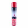 Glue Devil Spray Paint – Post Office Red Glue Devil Spray Paint – Post Office Red