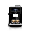 Siemens EQ.9 s300 Fully Automatic Coffee Machine Siemens EQ.9 s300 Fully Automatic Coffee Machine