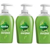 Radox – Hand Wash – Feel Energised (3 x 300ml) Radox – Hand Wash – Feel Energised (3 x 300ml)