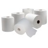 SourceDirect – Autotowel Laminated Paper Towel (6 x Rolls of 125m each) SourceDirect – Autotowel Laminated Paper Towel (6 x Rolls of 125m each)