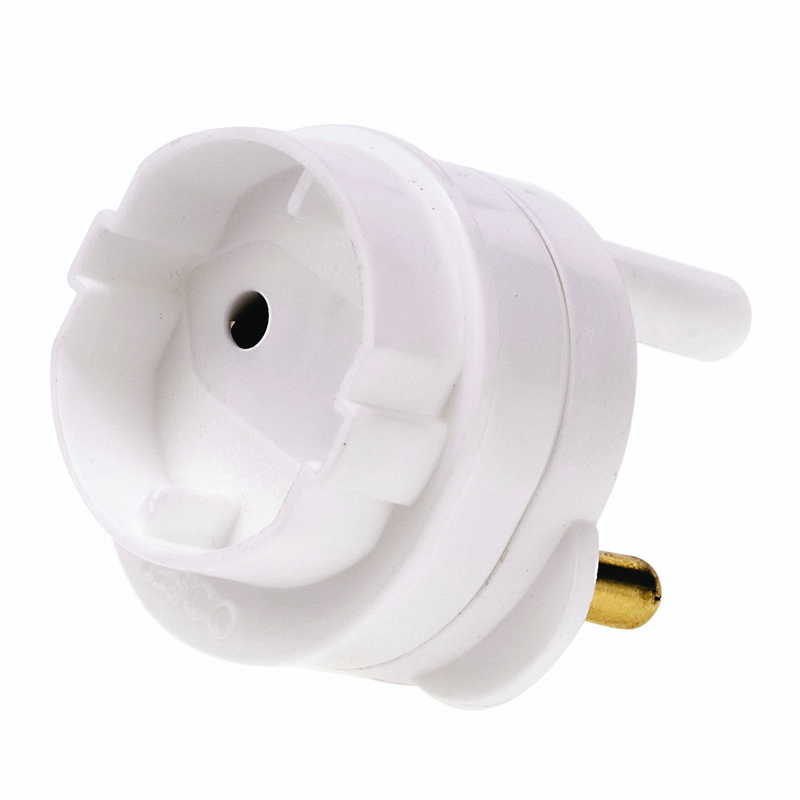 Digitech Shuko Adaptor
