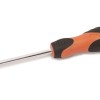 Screwdriver Kendo Pozi – Pz 0x75 Screwdriver Kendo Pozi – Pz 0x75