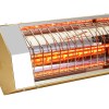 Technilamp Infrared Zone Heater – 2000W Technilamp Infrared Zone Heater – 2000W