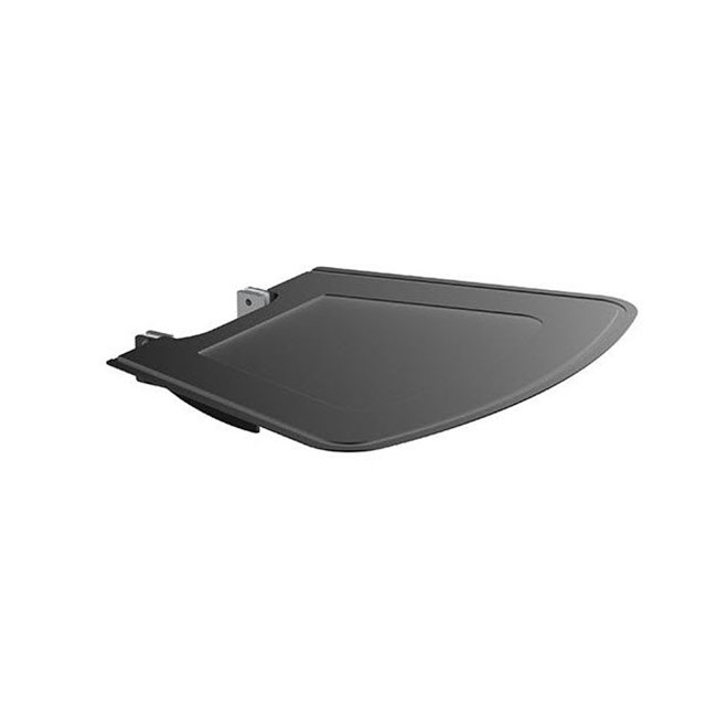TV Bracket TDV02 – TT02 Series DVD AV Shelf