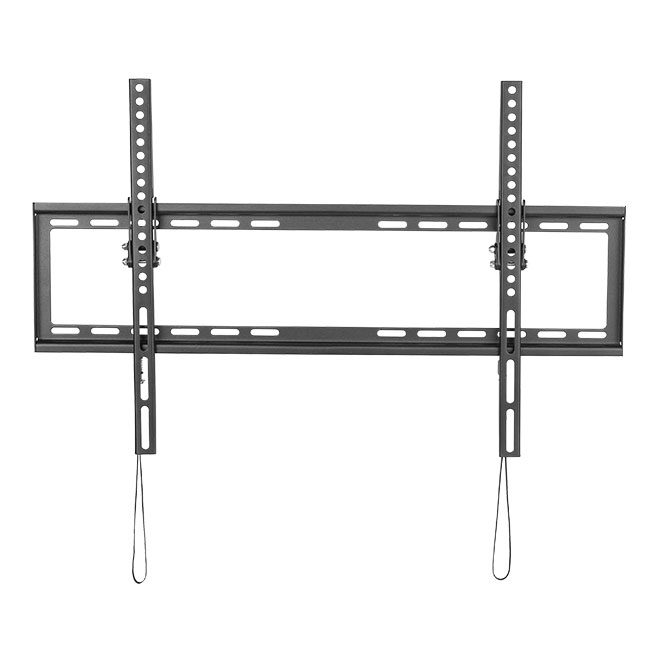 37 – 70  Tilt Wall Bracket for
LED/LCD Screens