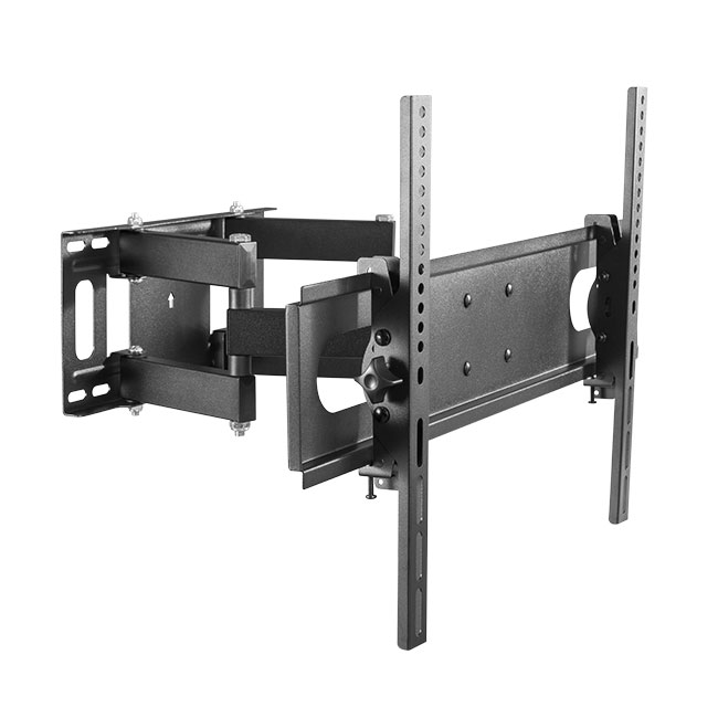 Bracket 37” – 70“ Full Motion, 35kg