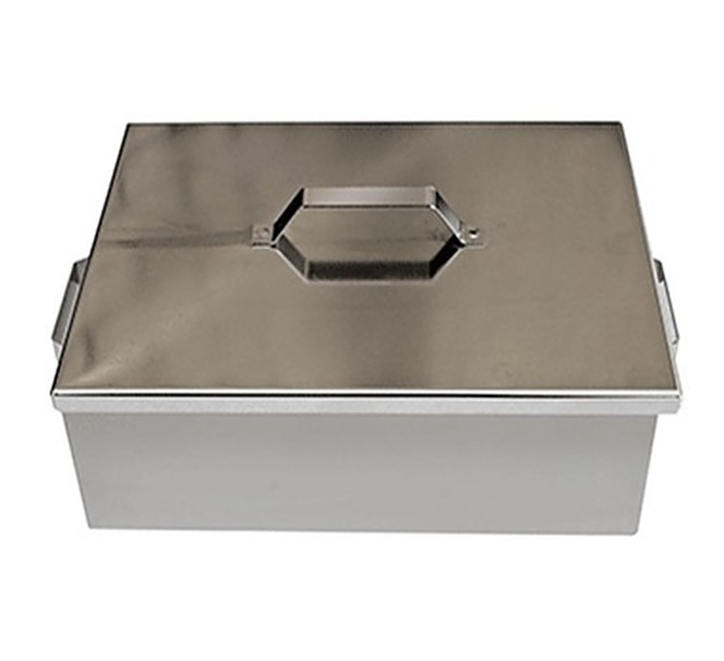 Camping Casserole