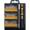 Sprotek 32-P Precision Screw Driver Set Sprotek 32-P Precision Screw Driver Set