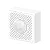 Lifesmart Cube Motion Sensor – White Lifesmart Cube Motion Sensor – White