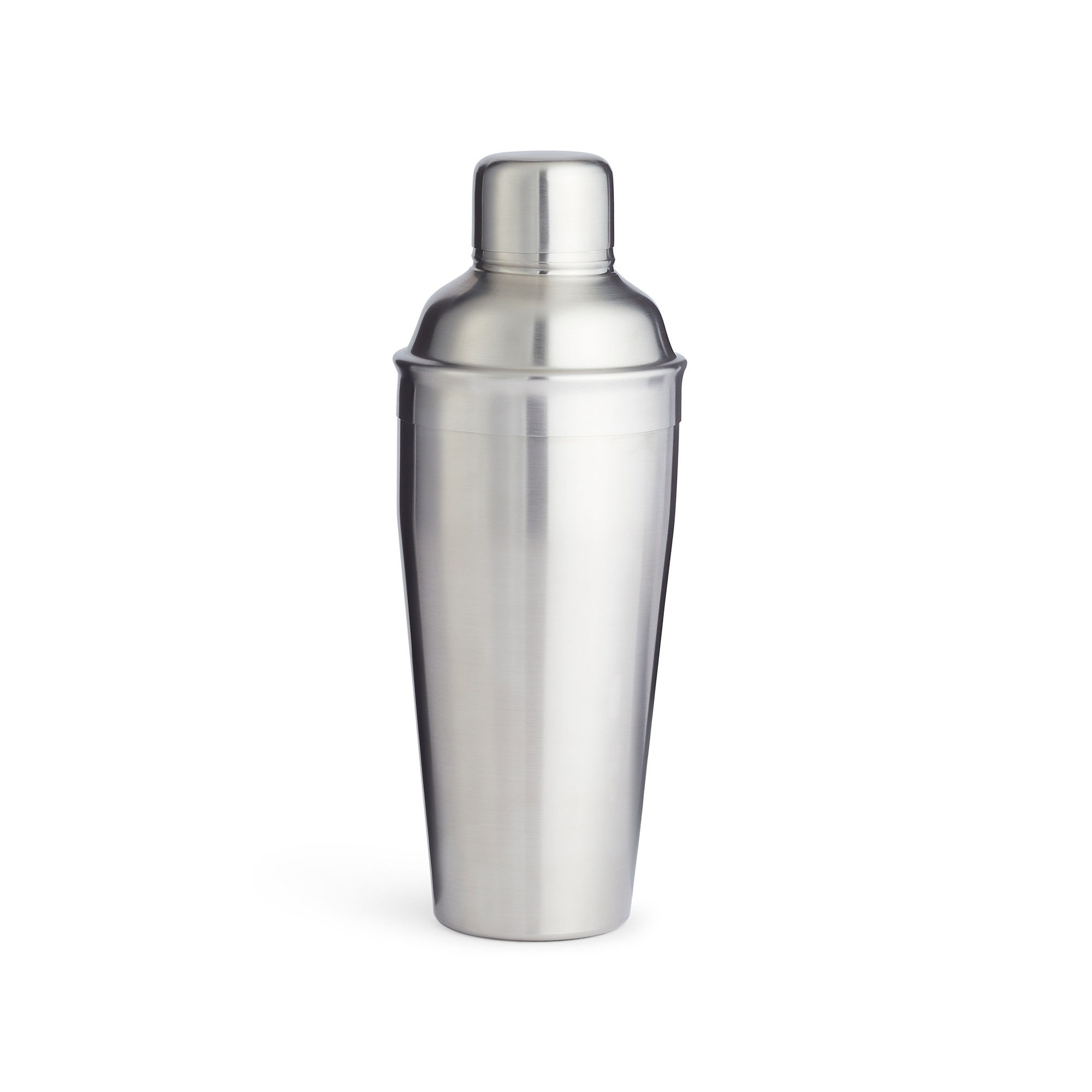 Cocktail Shaker – 750ml