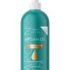 Two Oceans Moroccan Argan Oil Conditioner Two Oceans Moroccan Argan Oil Conditioner