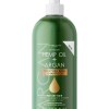 Two Oceans Hemp Oil & Argan Shampoo Two Oceans Hemp Oil & Argan Shampoo