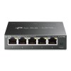 TP-LINK 5-Port Gigabit Easy Smart Switch TP-LINK 5-Port Gigabit Easy Smart Switch