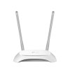 TP-LINK 300Mbps Wireless N Router (TL-WR850N) TP-LINK 300Mbps Wireless N Router (TL-WR850N)
