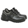 BATA Pacific Safety Shoe Black – UK 12 BATA Pacific Safety Shoe Black – UK 12
