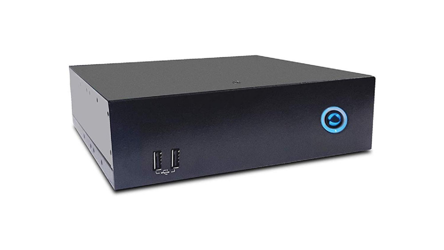 AOPEN Full System V1605B 8GB M.2 128GB Media Player
