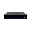 Sunell NVR 8-Channel, 1 Bay, 1x LAN, 8x PoE, H.265 Sunell NVR 8-Channel, 1 Bay, 1x LAN, 8x PoE, H.265