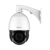 Sunell At PTZ Dome 3MP CMOS, PoE+ Camera Sunell At PTZ Dome 3MP CMOS, PoE+ Camera