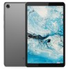 Lenovo Tab M8 HD (ZA5H) 8″ 32GB LTE Tablet Lenovo Tab M8 HD (ZA5H) 8″ 32GB LTE Tablet