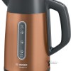 Bosch DesignLine Kettle Bosch DesignLine Kettle