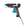 Glue Gun 25W/230V, Anti-Drip Nozzle (GG-5D) Glue Gun 25W/230V, Anti-Drip Nozzle (GG-5D)
