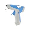 Battery Operated Glue Gun 7.5mm (GG-7063) Battery Operated Glue Gun 7.5mm (GG-7063)