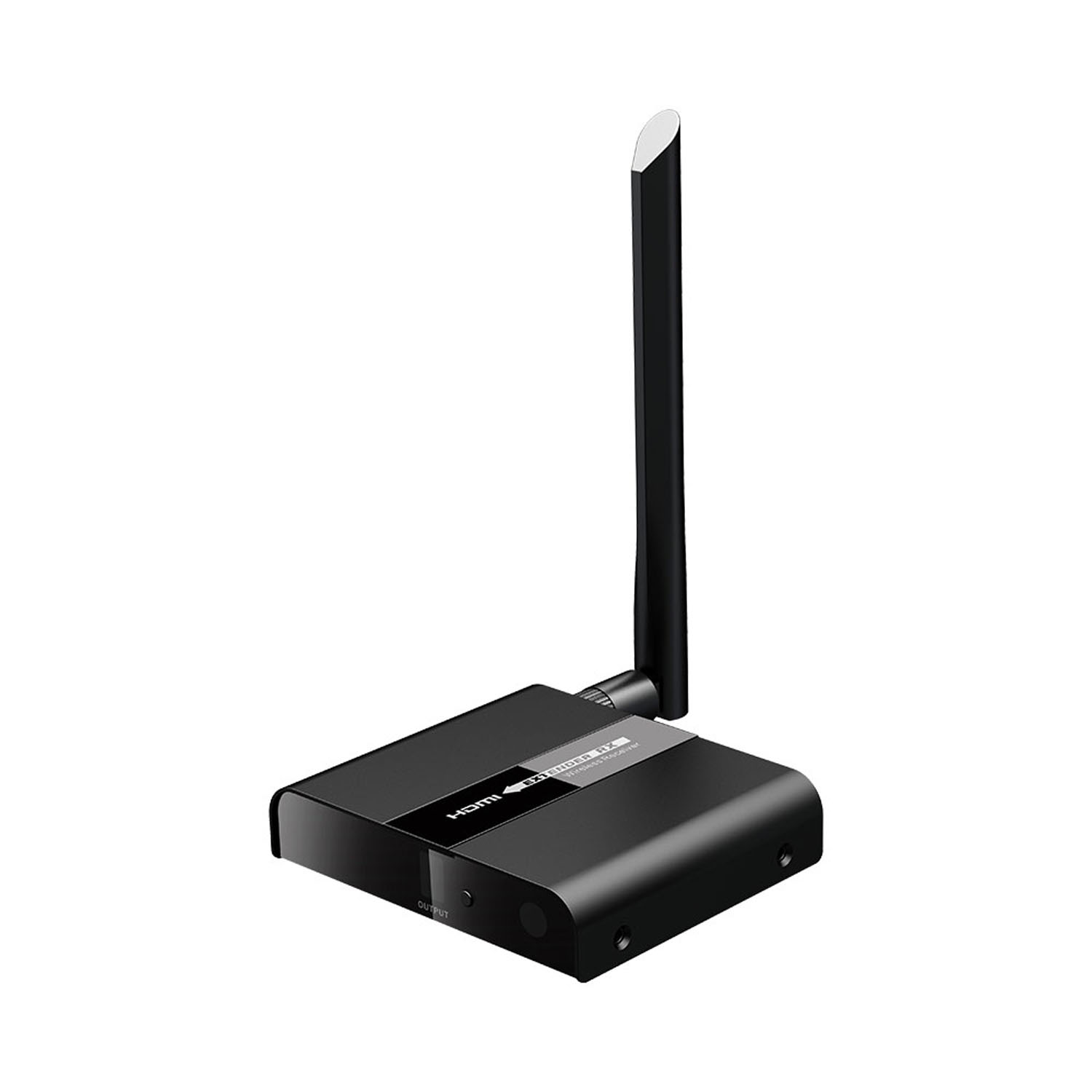 Lenkeng  50M Wireless HDMI Extender with Mini Transmitter